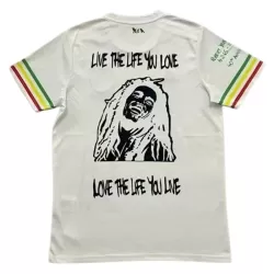 AFC Ajax Shirt Heren 2024/25 - Speciaal