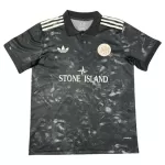 AFC Ajax Shirt Heren 2024/25 - Speciaal
