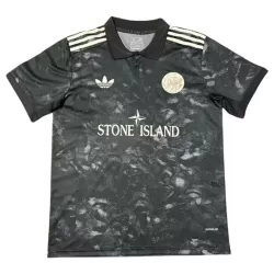 AFC Ajax Shirt Heren 2024/25 - Speciaal