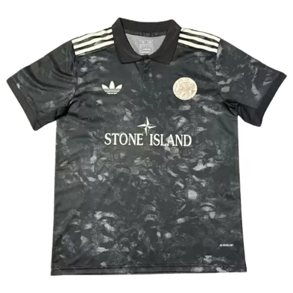 AFC Ajax Shirt Heren 2024/25 - Speciaal AFC Ajax Shirt Heren 2024/25 - Speciaal