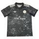 AFC Ajax Shirt Heren 2024/25 - Speciaal AFC Ajax Shirt Heren 2024/25 - Speciaal
