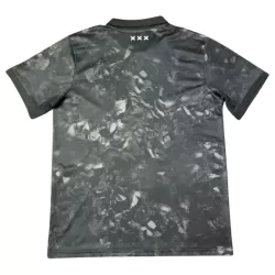 AFC Ajax Shirt Heren 2024/25 - Speciaal