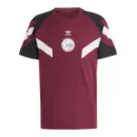 AFC Ajax Shirt Heren 2024/25 - Speciaal
