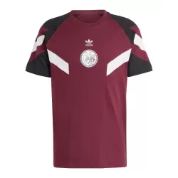 AFC Ajax Shirt Heren 2024/25 - Speciaal