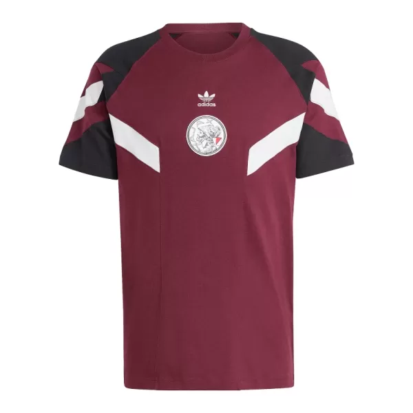 AFC Ajax Shirt Heren 2024/25 - Speciaal AFC Ajax Shirt Heren 2024/25 - Speciaal