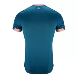 AFC Bournemouth Shirt Heren Derde 2024/25