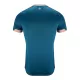 AFC Bournemouth Shirt Heren Derde 2024/25