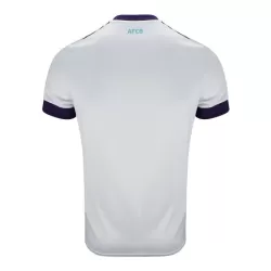 AFC Bournemouth Shirt Heren Uit 2024/25