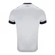 AFC Bournemouth Shirt Heren Uit 2024/25