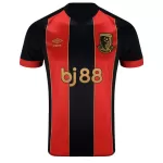AFC Bournemouth Shirt Heren Verjaardag 2024/25