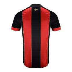 AFC Bournemouth Shirt Heren Verjaardag 2024/25