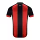 AFC Bournemouth Shirt Heren Verjaardag 2024/25