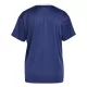Arsenal Adidas Terrace Icon Shirt Heren 2024/25