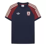 Arsenal Shirt Heren 2024/25 - Speciaal