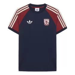 Arsenal Shirt Heren 2024/25 - Speciaal