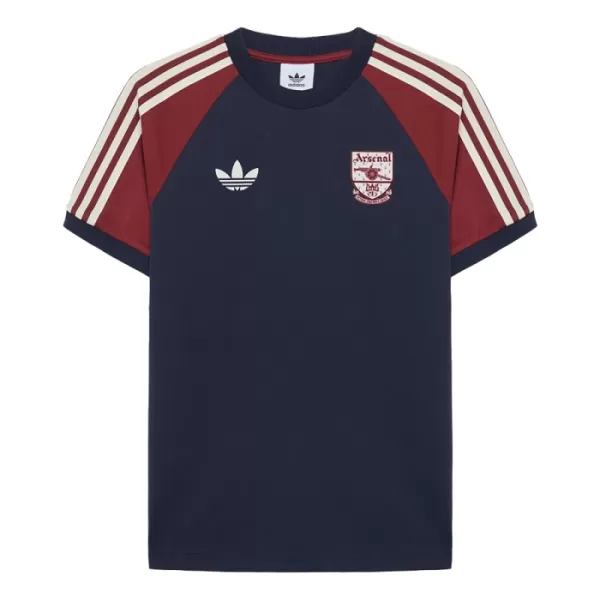 Arsenal Shirt Heren 2024/25 - Speciaal Arsenal Shirt Heren 2024/25 - Speciaal