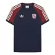 Arsenal Shirt Heren 2024/25 - Speciaal Arsenal Shirt Heren 2024/25 - Speciaal