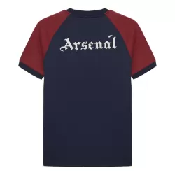 Arsenal Shirt Heren 2024/25 - Speciaal