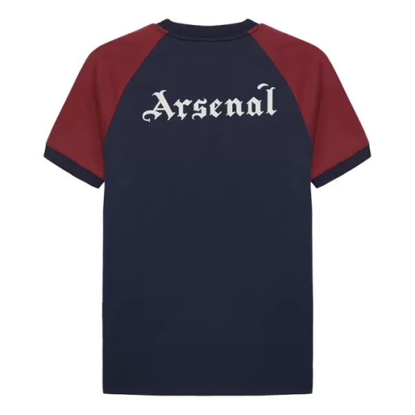 Arsenal Shirt Heren 2024/25 - Speciaal