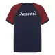 Arsenal Shirt Heren 2024/25 - Speciaal