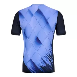 AS Monaco Shirt Heren 2024/25 - Speciaal