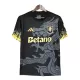 Aston Villa Dragon Shirt Heren 2024/25 - Speciaal Aston Villa Dragon Shirt Heren 2024/25 - Speciaal