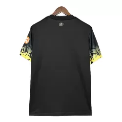 Aston Villa Dragon Shirt Heren 2024/25 - Speciaal