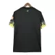 Aston Villa Dragon Shirt Heren 2024/25 - Speciaal