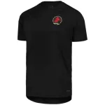 Aston Villa Shirt Heren Verjaardag 2024/25