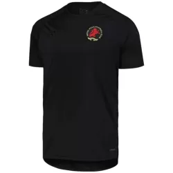 Aston Villa Shirt Heren Verjaardag 2024/25