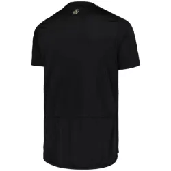 Aston Villa Shirt Heren Verjaardag 2024/25