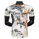 Barcelona Dragon Shirt Heren 2024/25 - Speciaal Barcelona Dragon Shirt Heren 2024/25 - Speciaal
