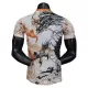Barcelona Dragon Shirt Heren 2024/25 - Speciaal