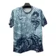 Barcelona Dragon Shirt Heren 2024/25 - Speciaal Barcelona Dragon Shirt Heren 2024/25 - Speciaal