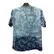 Barcelona Dragon Shirt Heren 2024/25 - Speciaal