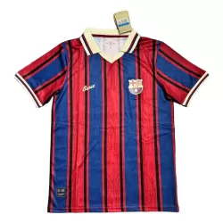 Barcelona Shirt Heren 2024/25 - Speciaal