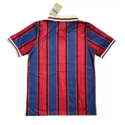 Barcelona Shirt Heren 2024/25 - Speciaal