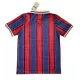 Barcelona Shirt Heren 2024/25 - Speciaal