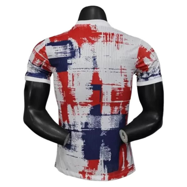 Barcelona Shirt Heren 2024/25 - Speciaal
