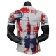 Barcelona Shirt Heren 2024/25 - Speciaal