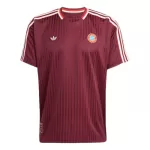 Bayern München Adidas Terrace Icon Shirt Heren 2024/25