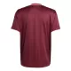 Bayern München Adidas Terrace Icon Shirt Heren 2024/25