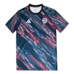 Bayern München Shirt Heren 2024/25 - Speciaal