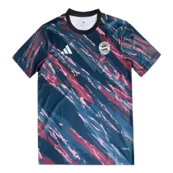 Bayern München Shirt Heren 2024/25 - Speciaal Bayern München Shirt Heren 2024/25 - Speciaal