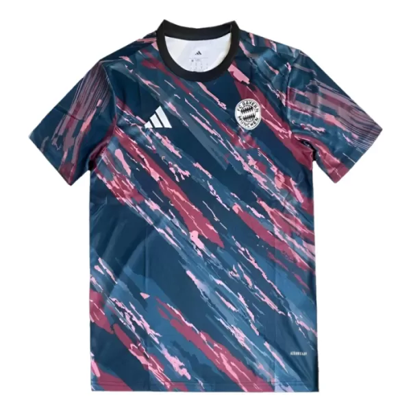 Bayern München Shirt Heren 2024/25 - Speciaal Bayern München Shirt Heren 2024/25 - Speciaal