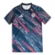 Bayern München Shirt Heren 2024/25 - Speciaal Bayern München Shirt Heren 2024/25 - Speciaal