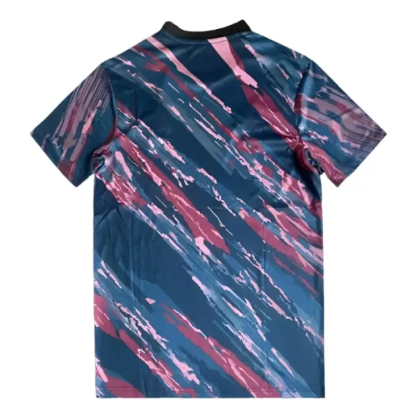 Bayern München Shirt Heren 2024/25 - Speciaal