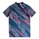 Bayern München Shirt Heren 2024/25 - Speciaal
