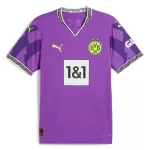 Borussia Dortmund Shirt Heren 2024/25 - Speciaal