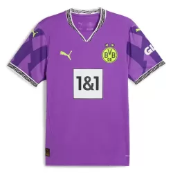 Borussia Dortmund Shirt Heren 2024/25 - Speciaal Borussia Dortmund Shirt Heren 2024/25 - Speciaal